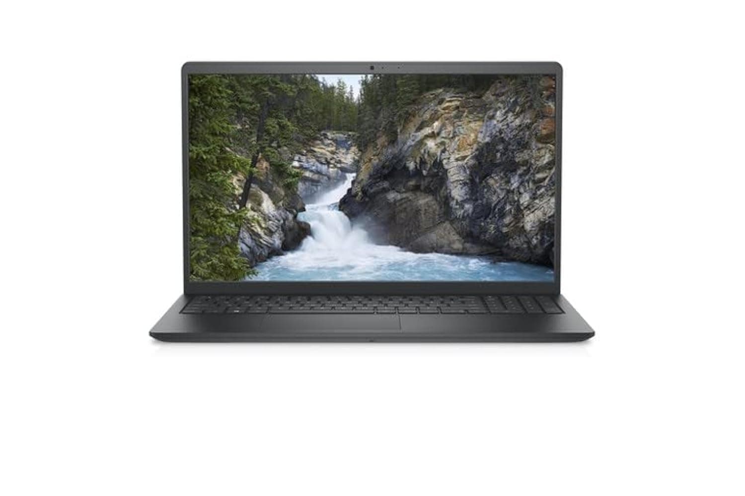 Dell Vostro 3520-15.6'' - Intel Core i7 1255U - 16 GB RAM - 512 GB SSD V2MM9