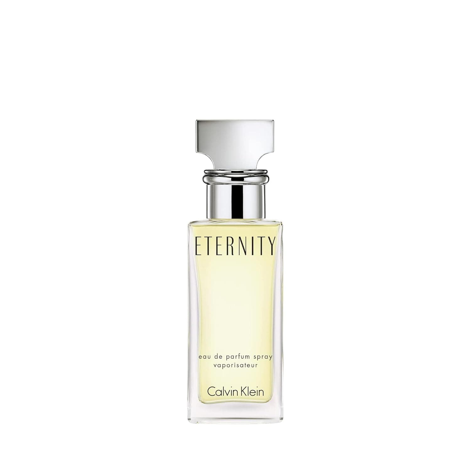 Calvin Klein Eternity Perfume for Women Eau De Parfum 30ML
