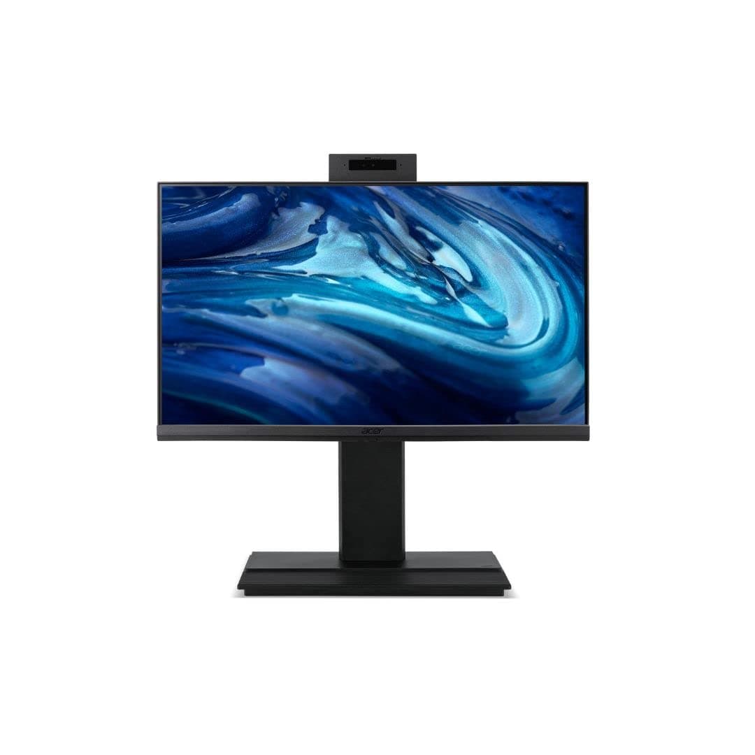 Acer Veriton Z4694G i5-12400 23p 8/256Go
