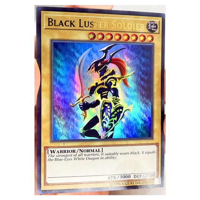 SA-LUX - Yu%Gi%Ohs SR 20th Blue Eyes White DRAGONs Japanese DIY Тоуs Hobbies Hobby Collectibles Game Collection Anime Cards (A10)