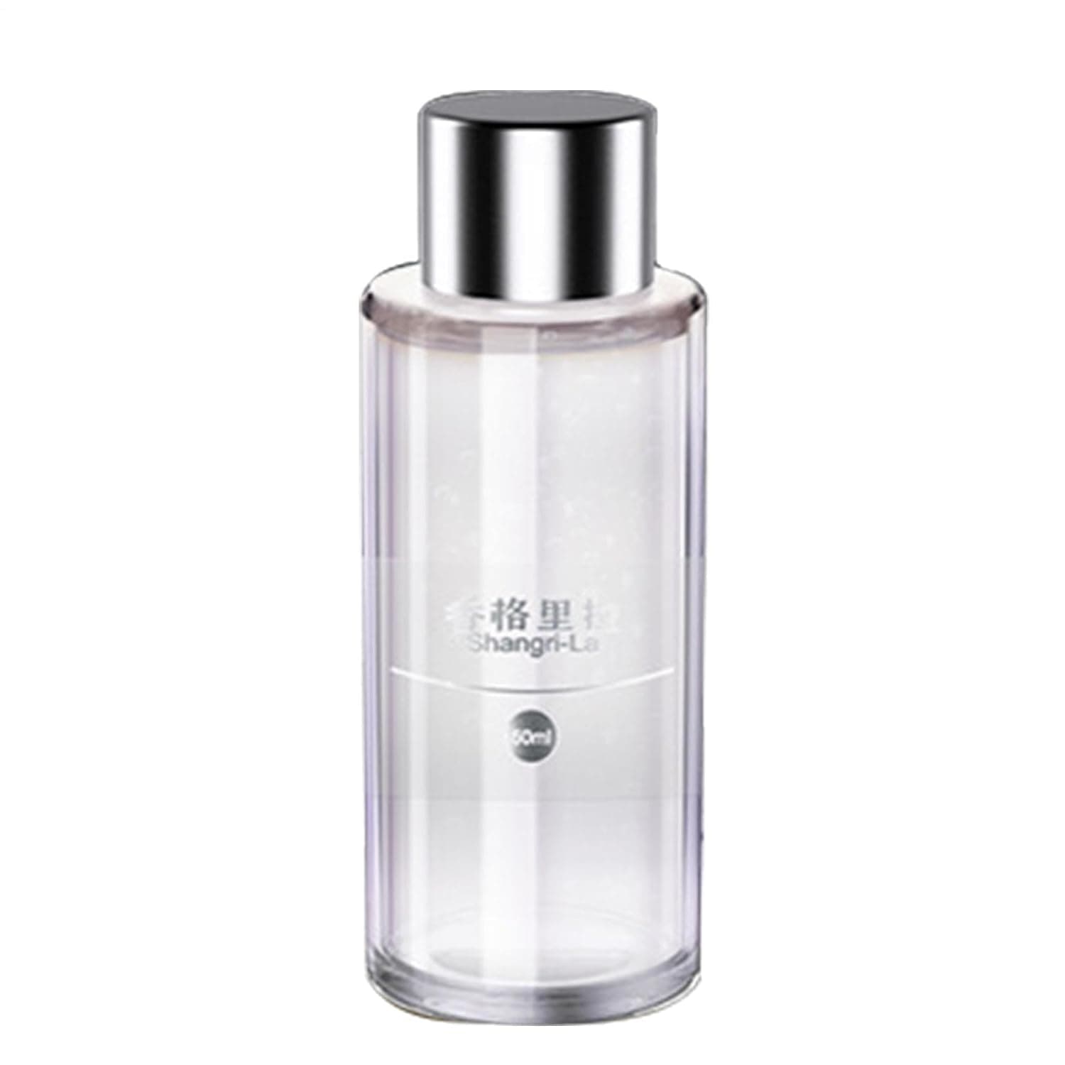 Smart Car Air Fresheners Rechargeable Aromatherapy Fragrance Diffuser 50ml | Perfume for Car Accessories