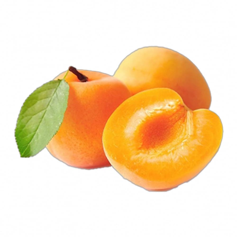 Apricot,1 Box