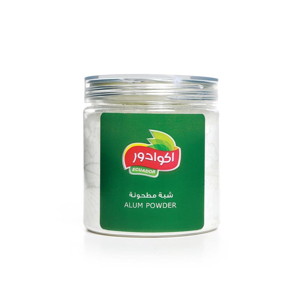 ECUADOR Semi-soft 200g, Pack of 1