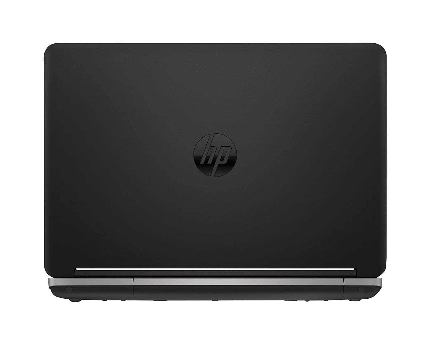 HP (Refurbished) PROBOOK 640 G1 14" LAPTOP INTEL CORE i5-4200M 4th GEN 25GHZ WEBCAM 8GB RAM 500GB HDD Windows 11 (Renewed)