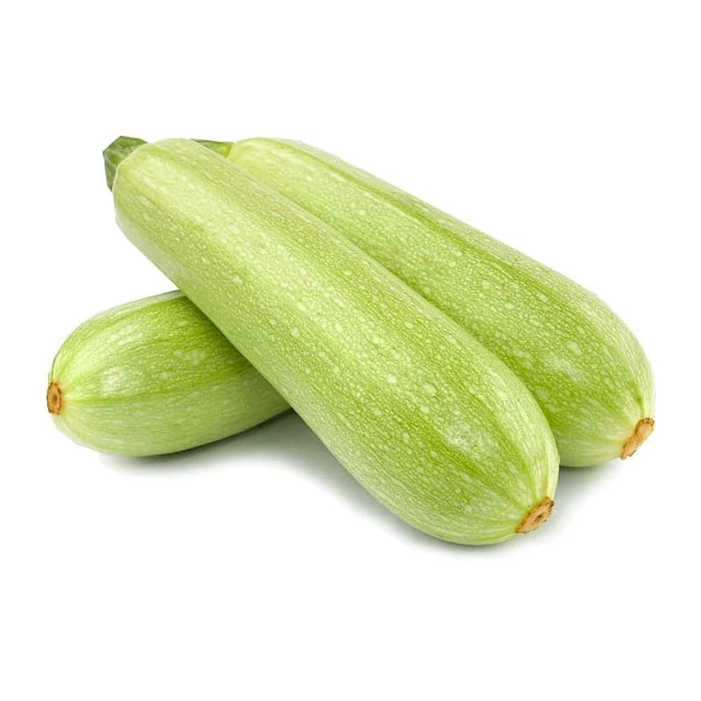 Zod Fresh Zucchini SA, 500 g