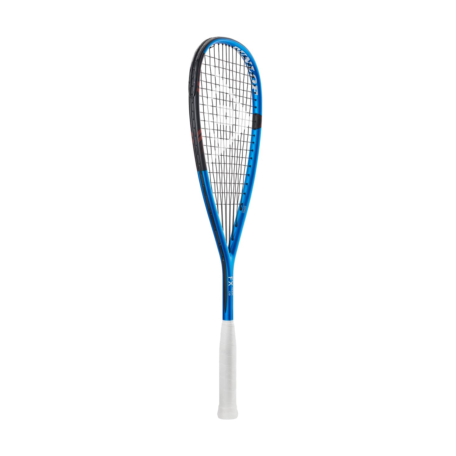 DUNLOPSONIC LITE TI
