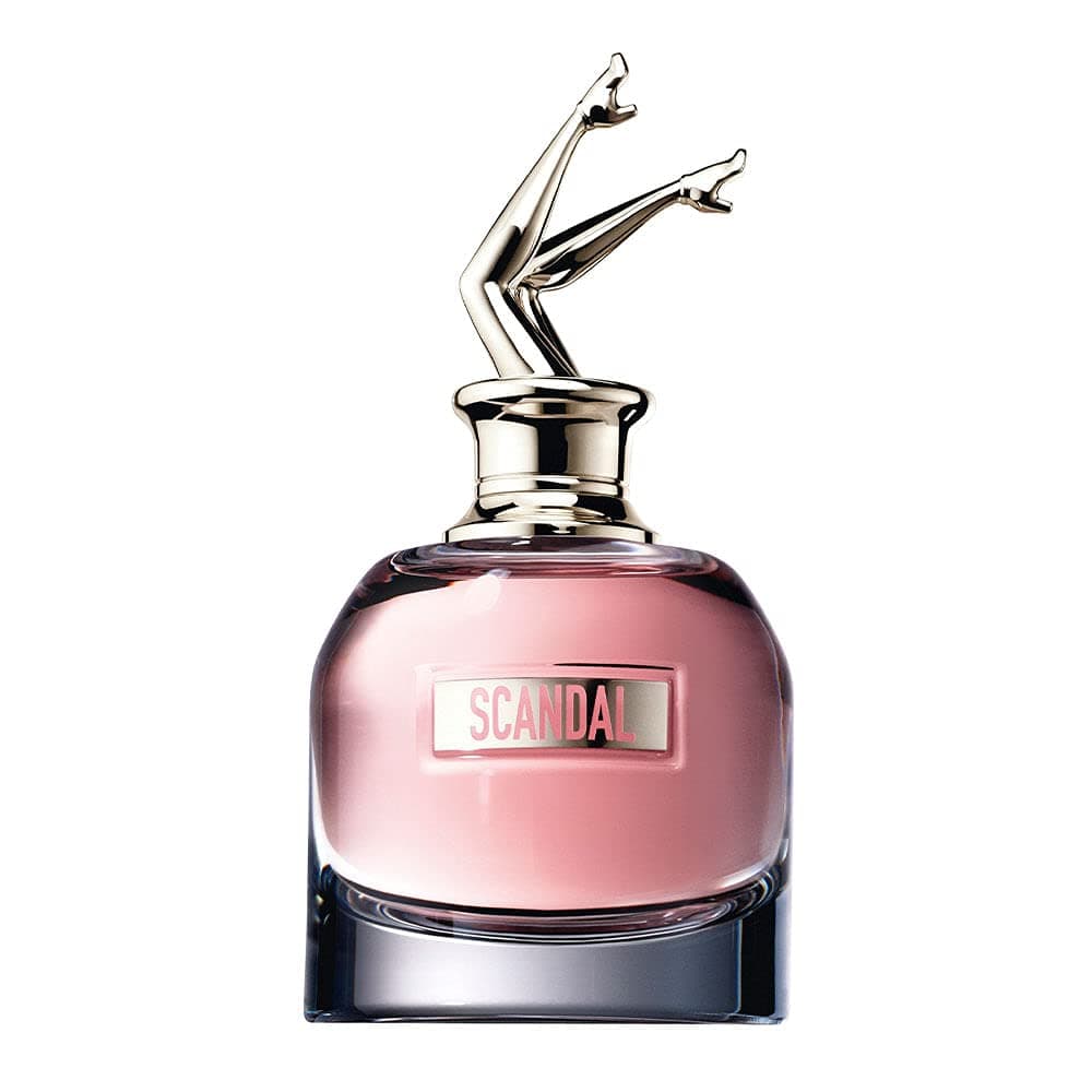 Jean Paul Gaultier -Scandal for Women, Eau de Parfum, 80 ml