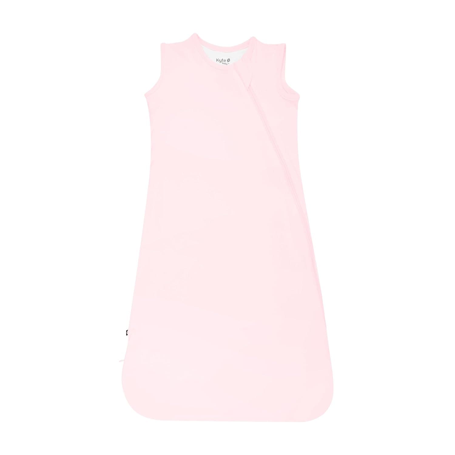 KYTE BABY Unisex Baby Kyte Baby Romper