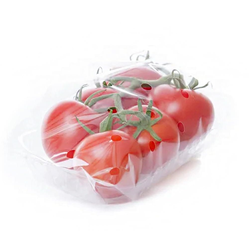ZOD Fresh Green House Tomato 1 kg