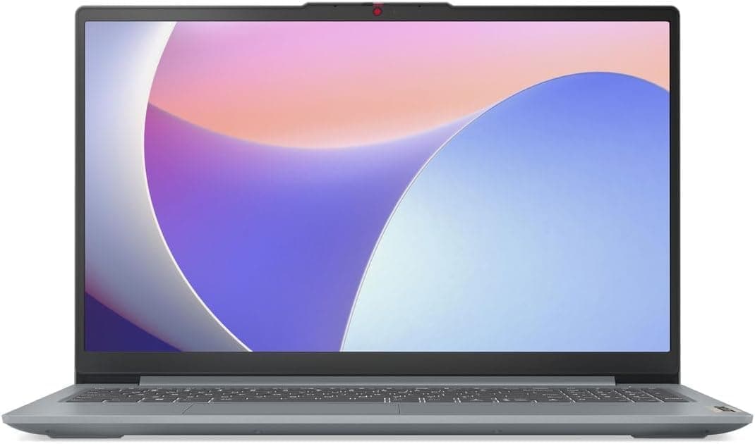 Lenovo IdeaPad Slim 5 14Q8X9 (2025) | Snapdragon X Plus X1P-42-100 | 32GB DDR5 RAM | 1TB SSD | 14" WUXGA | Qualcomm Adreno Graphics | Windows 11 | Backlit English Keyboard |