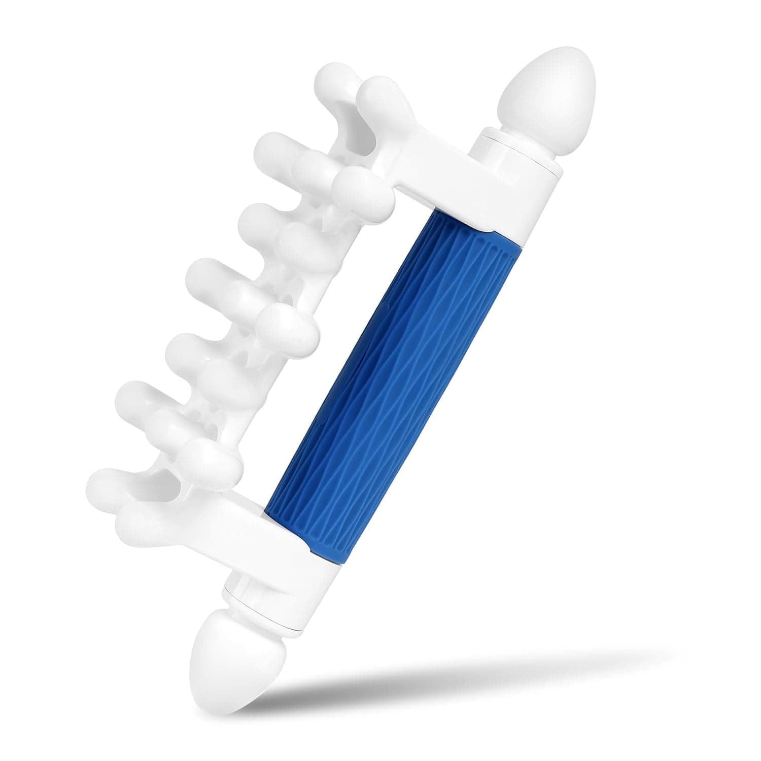 Fascia Massage Tool - Fascia Blaster for Cellulite - Trigger Points - Muscle Relaxation,Handheld Myofascial Release Tool for Every Part of The Body