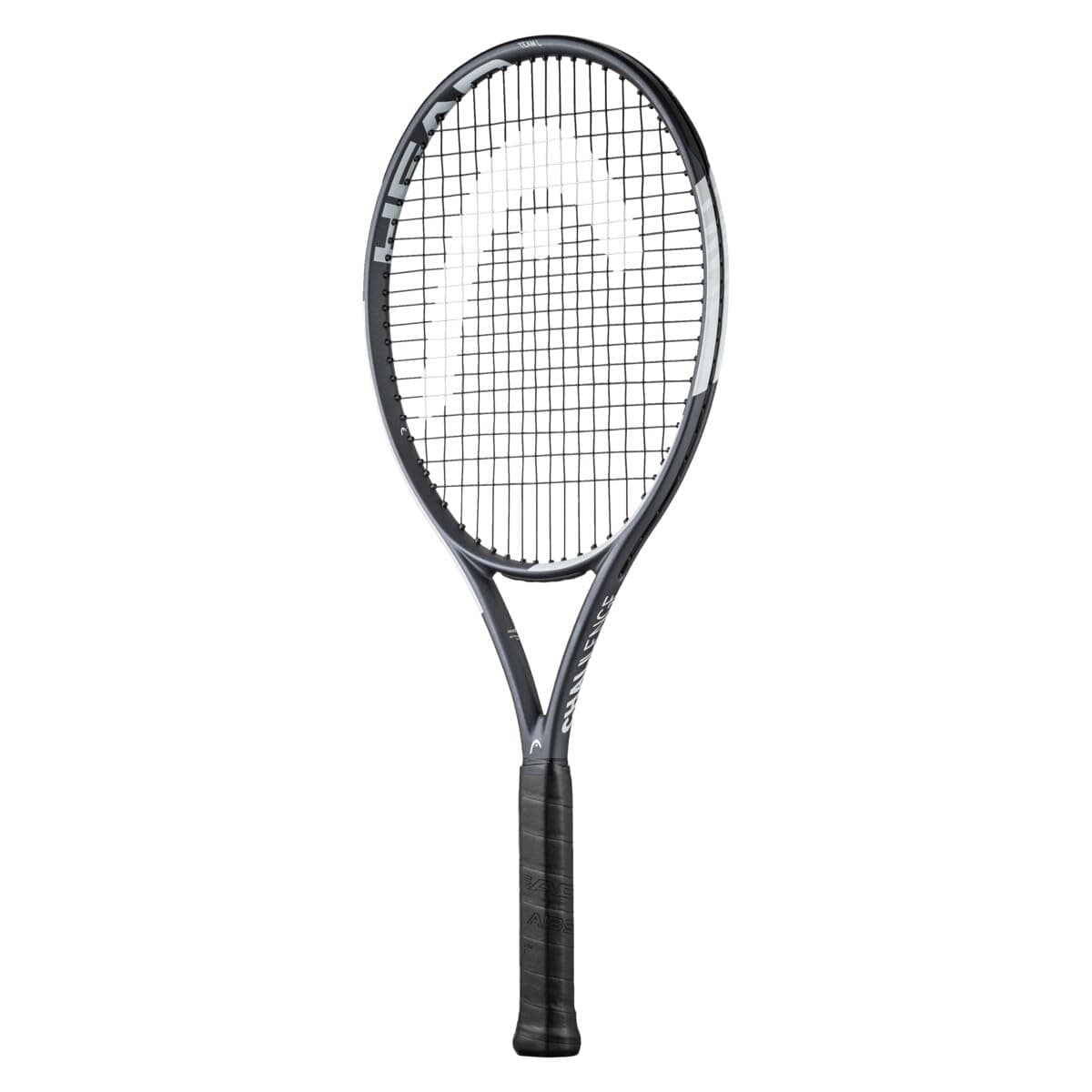 HEAD IG Challenge Team L Tennis Racket