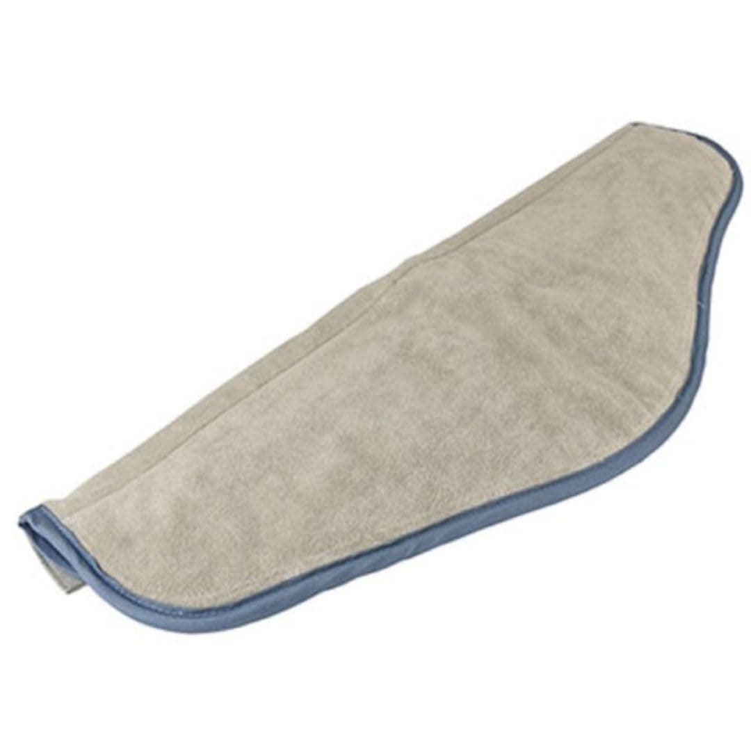 Cover Hydrocollator - Item Number 1104EA