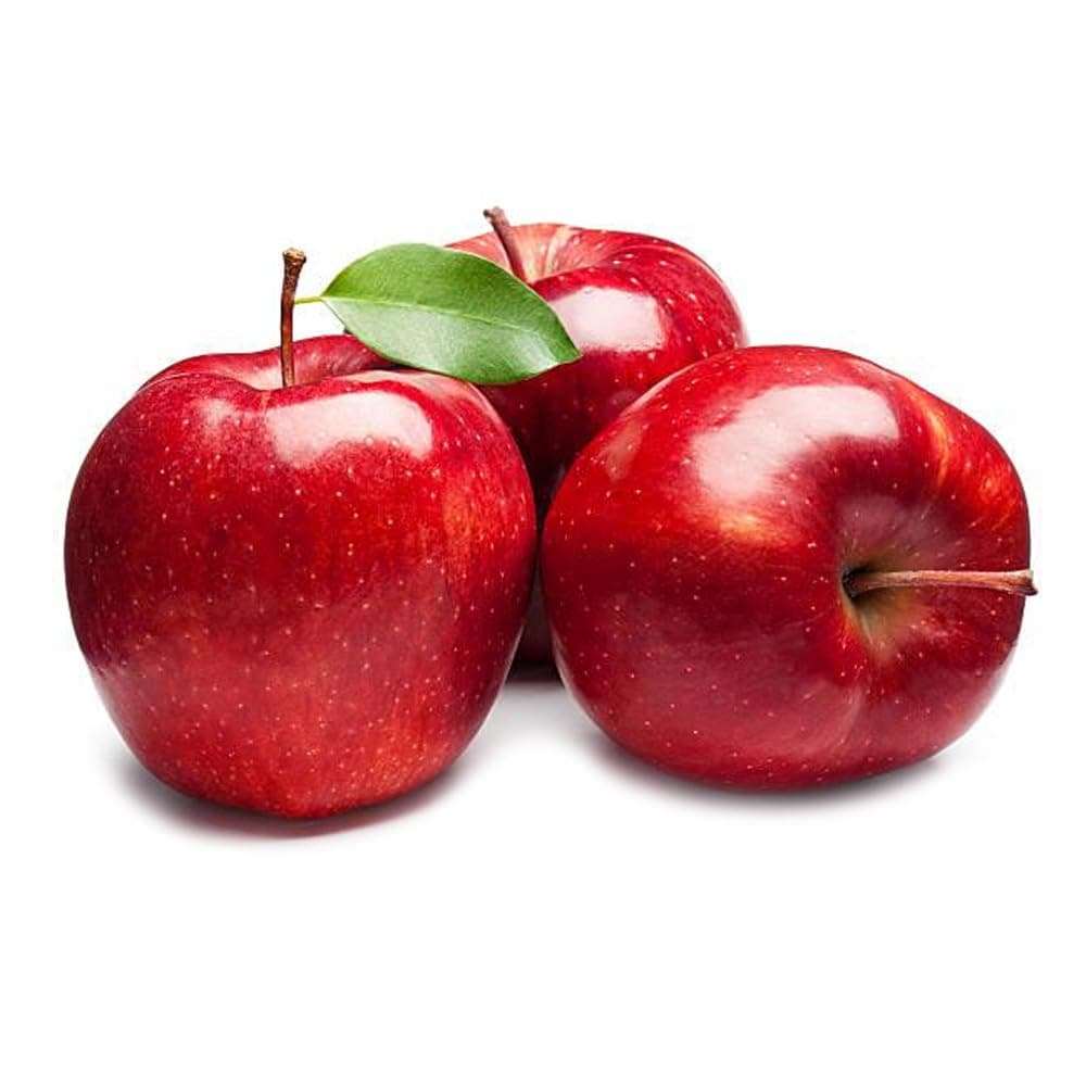 ZOD Red Apple, SA, 1 Kg