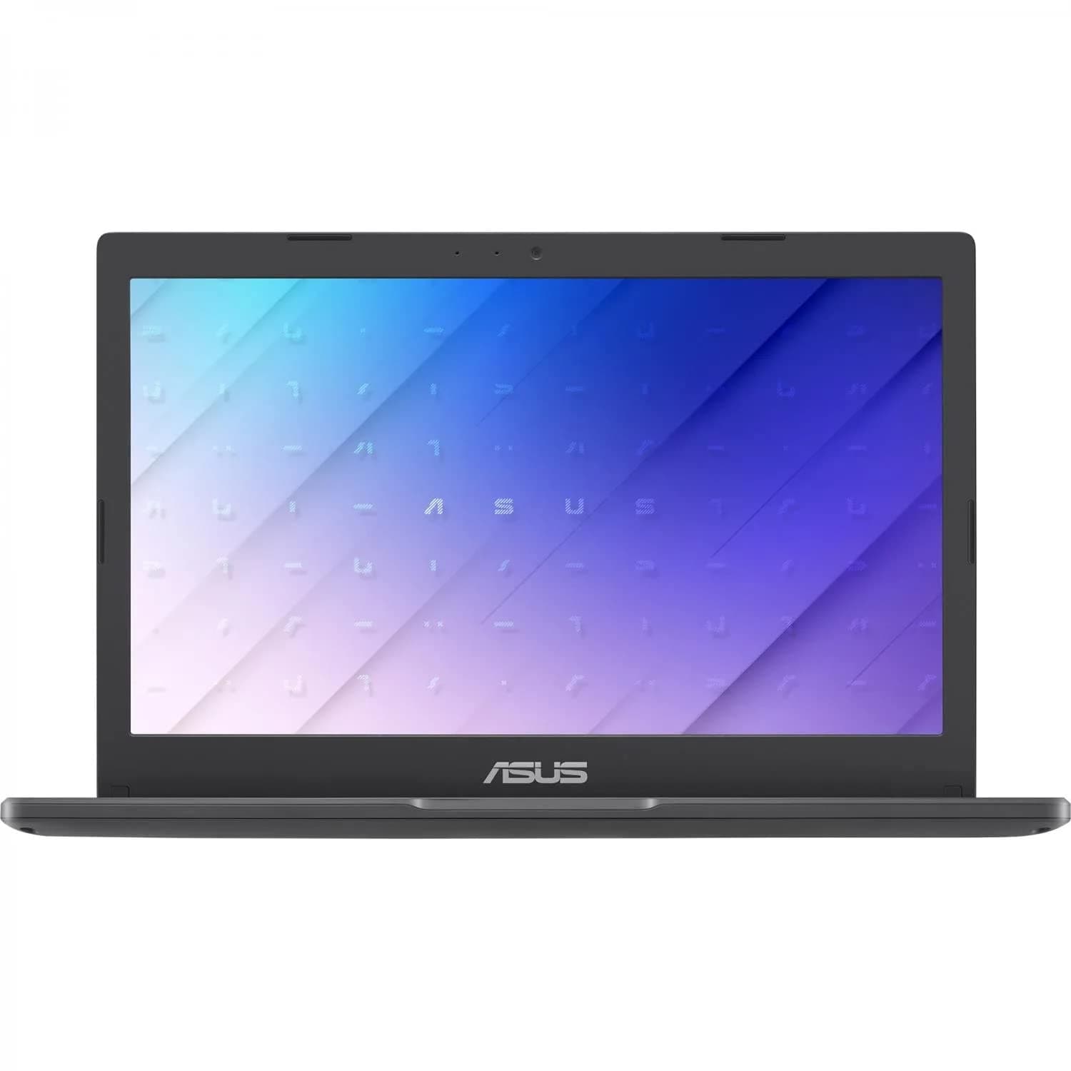 Notebook 14" Celeron N Ram 4GB 128GB eMMC Windows 11 Home in S Mode E410MA-EK1281WS