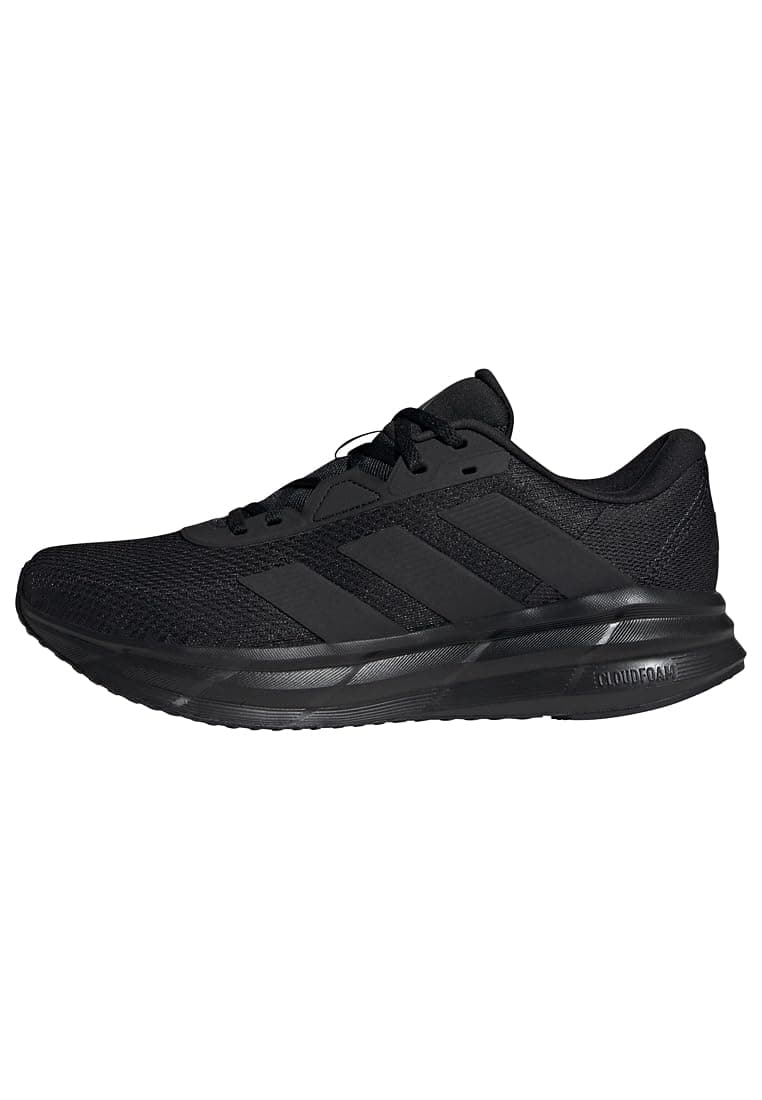 adidas Galaxy 7 Running Shoes mens Non-Football Low Shoes