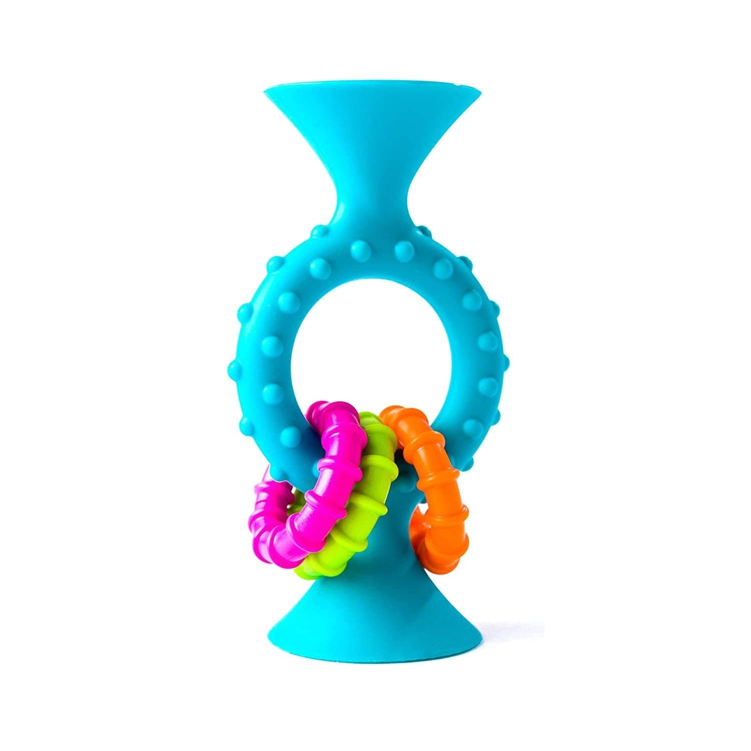Fat Brain Toys Pipsquigz Loops