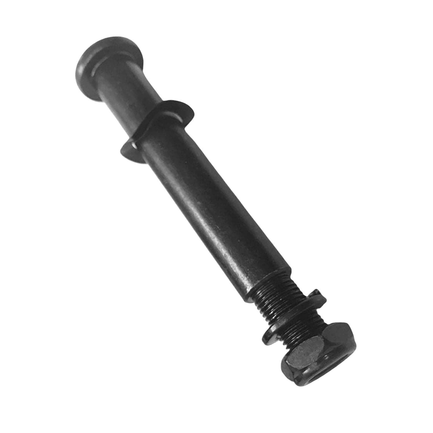 Tachiuwa Elliptical Machine Bolts Home Gym Exercise Bike Bolt Fan Car Screws Fitness Equipment Accessories Professional Repair Parts, Right