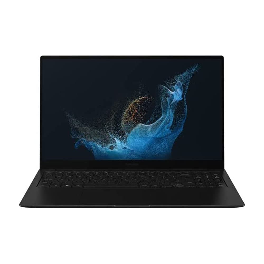 Galaxy Book2 Pro 15.6" i7