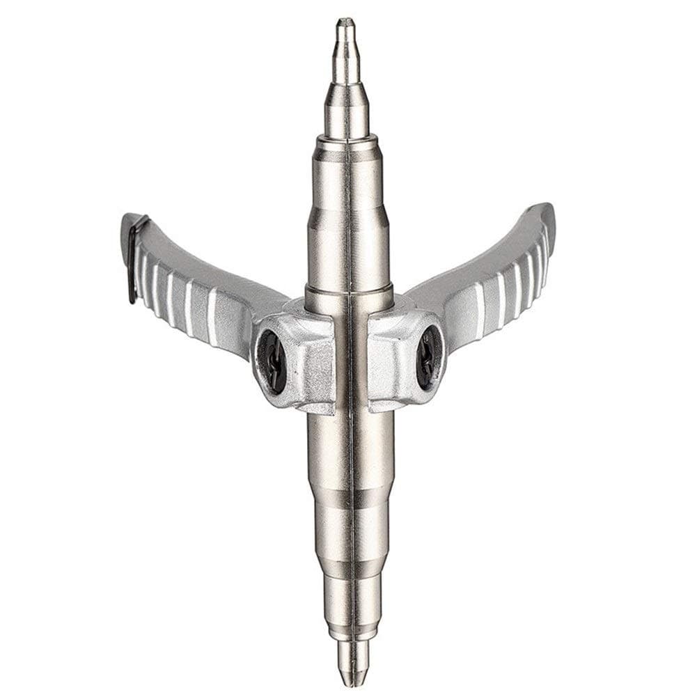 مجموعة ادوات صيانة، اداة تمديد انابيب يدوية لمكيف الهواء، اداة انابيب نحاسية للتبريد والتمديد، ادوات كهربائية