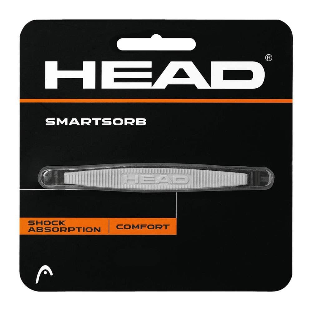 HEAD SmartSorb, Available in Assorted Colors or in Black