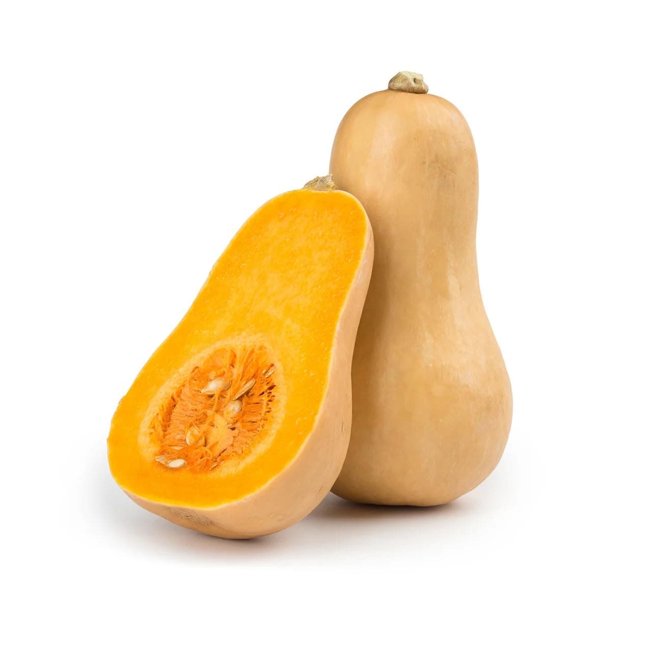 Fresh Pumpkin Butternut Local 900-1000g