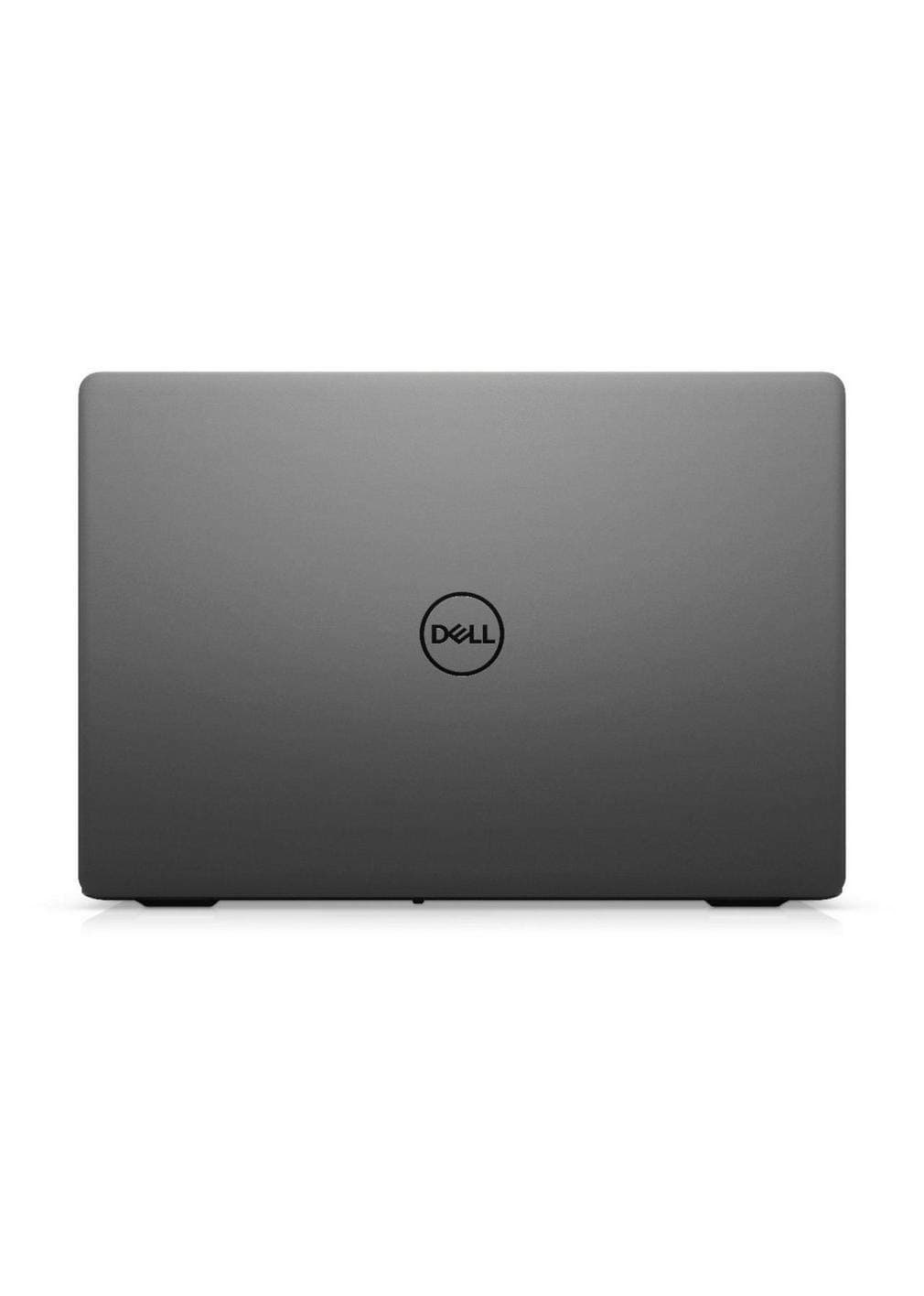 NB DELL - INS K0248-3501-i3-1005G1-4G-1T-BK WIN 10