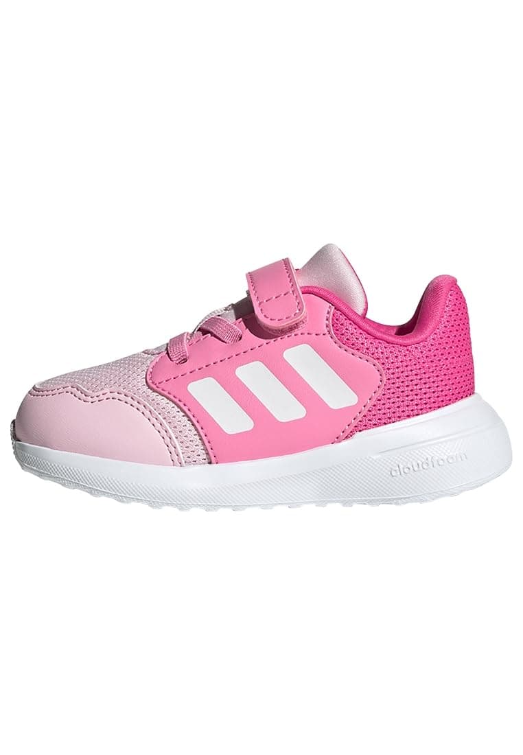 adidas Tensaur Run 3.0 Shoes Infants unisex-child Non-Football Flat Shoes