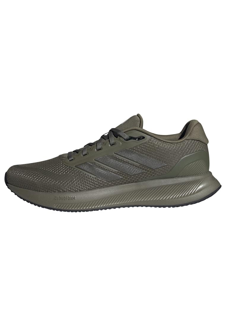 adidas Runfalcon 5 Running Shoes mens Running Shoes