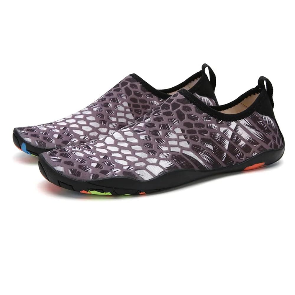 Excellent Water Sports Shoes