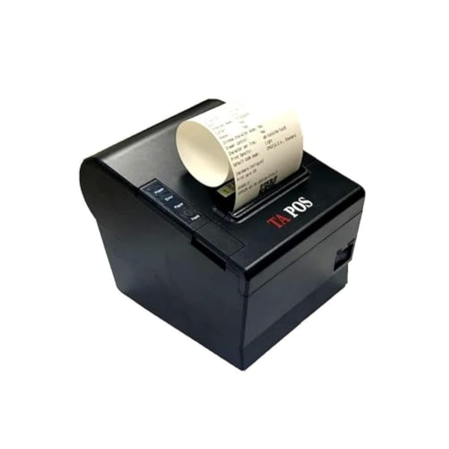 TA POS USB Thermal Receipt Printer -80U