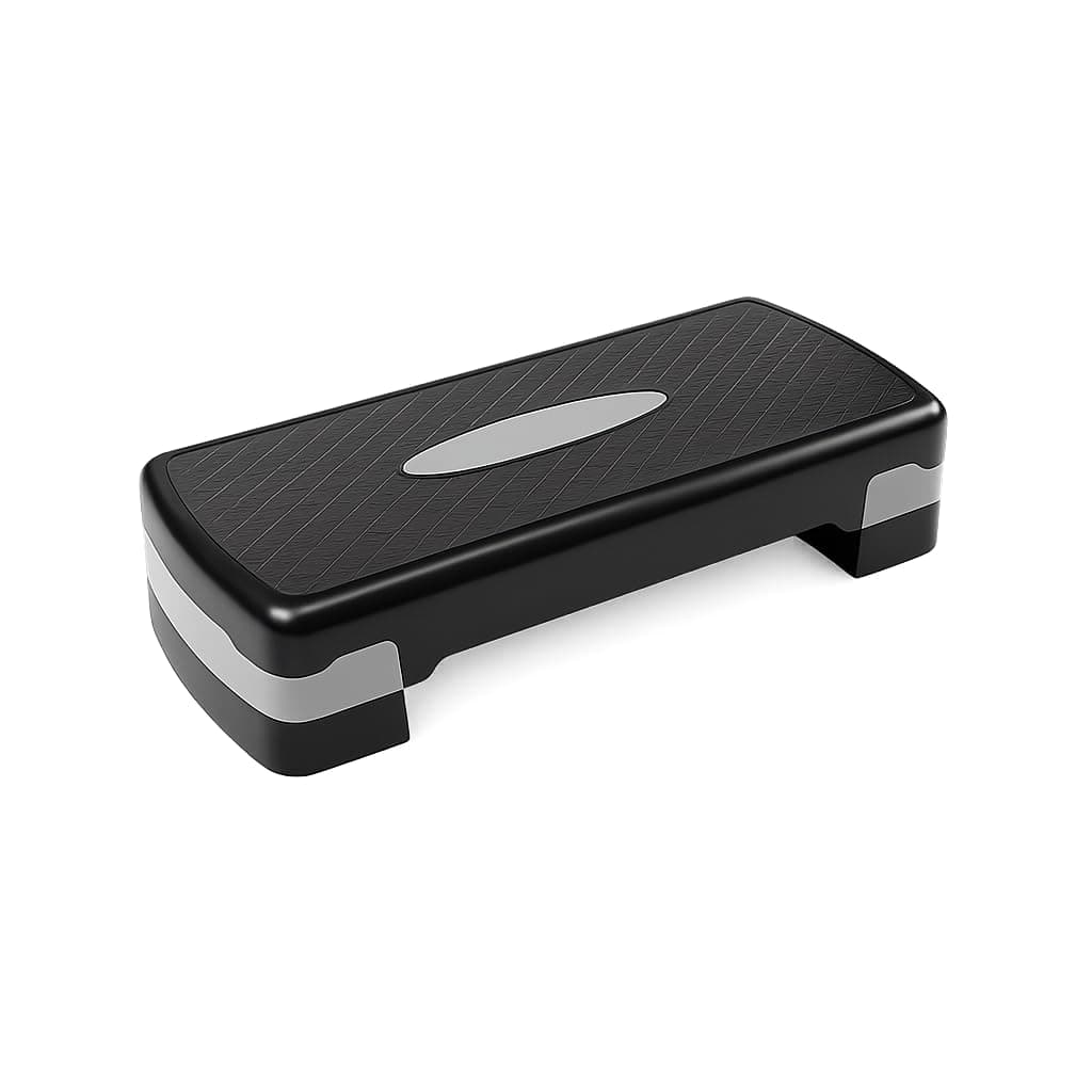 Fitness Aerobic Step Board