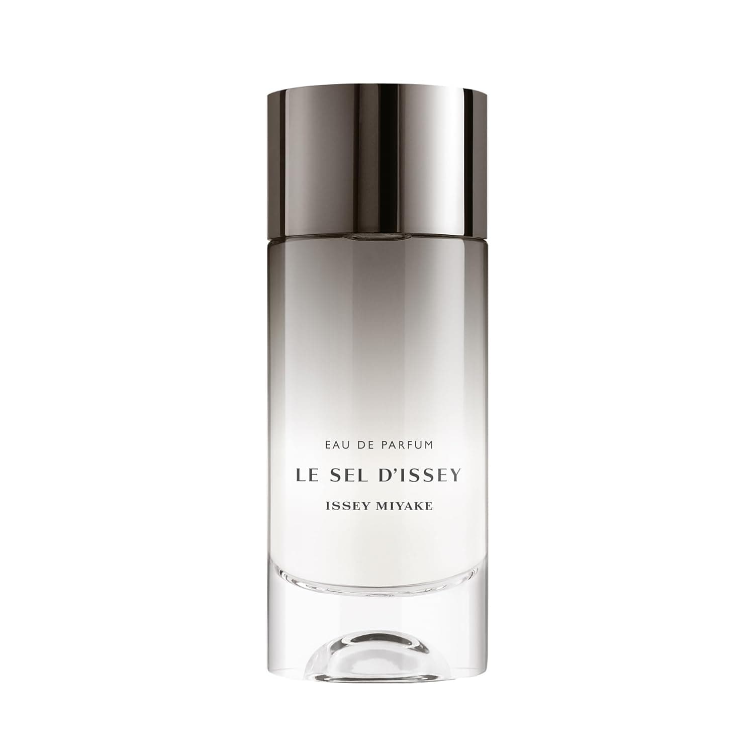 Issey Miyake Le Sel D'Issey For Men edp 100 ml