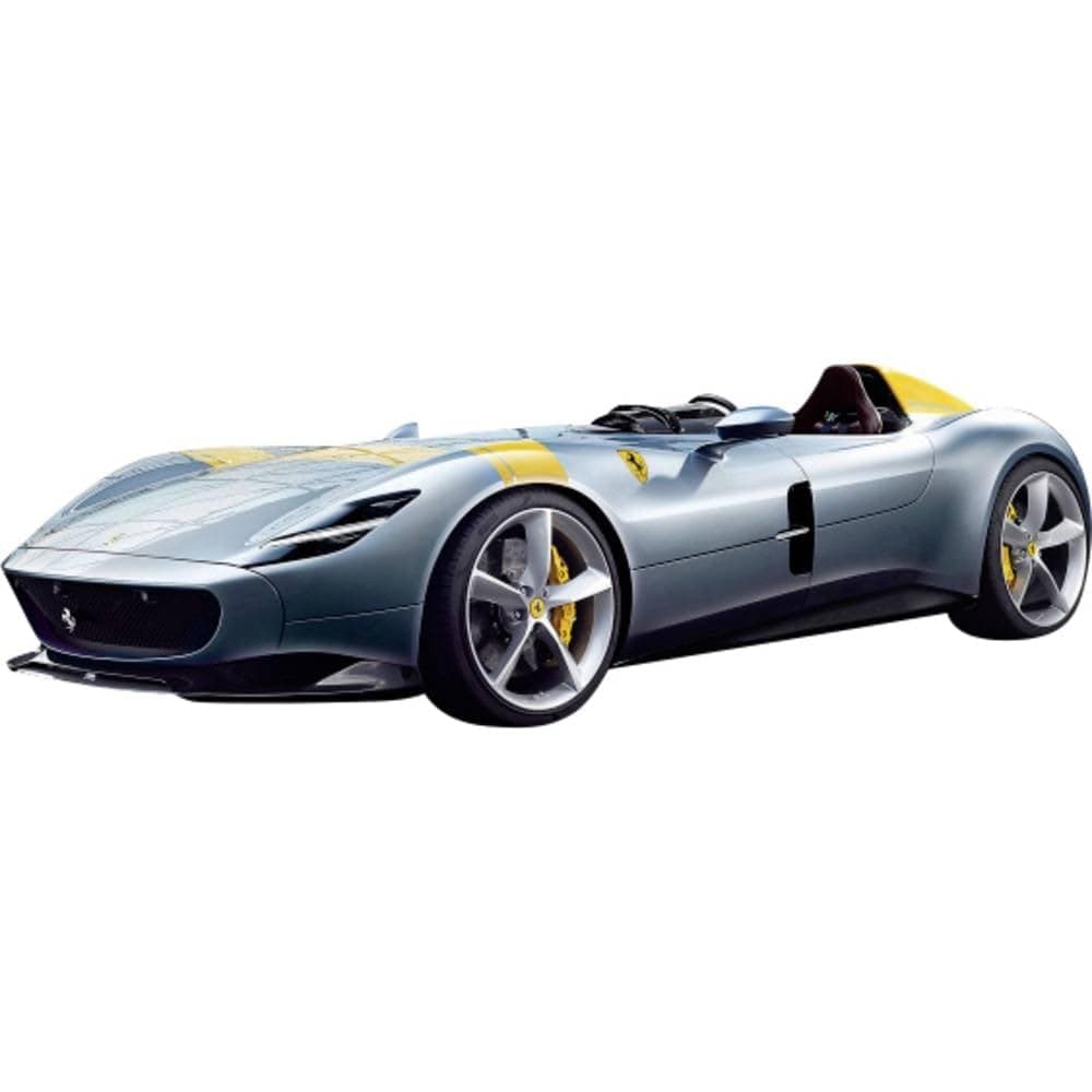 1/18 FERRARI - FERRARI MONZA SP1