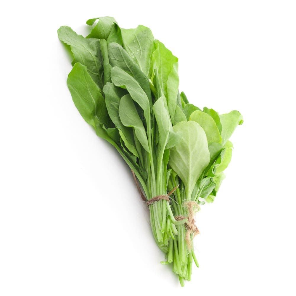 Fresh Rucola Bunch Local