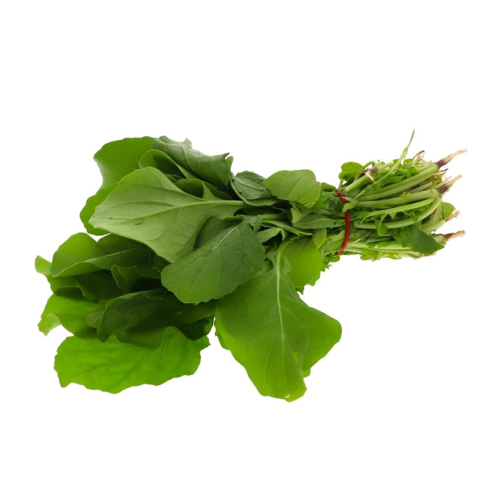 ZOD Rocca Green, SA, 1 Bunch