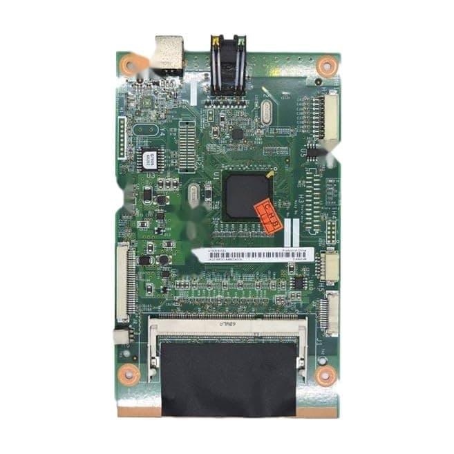 HP2015N