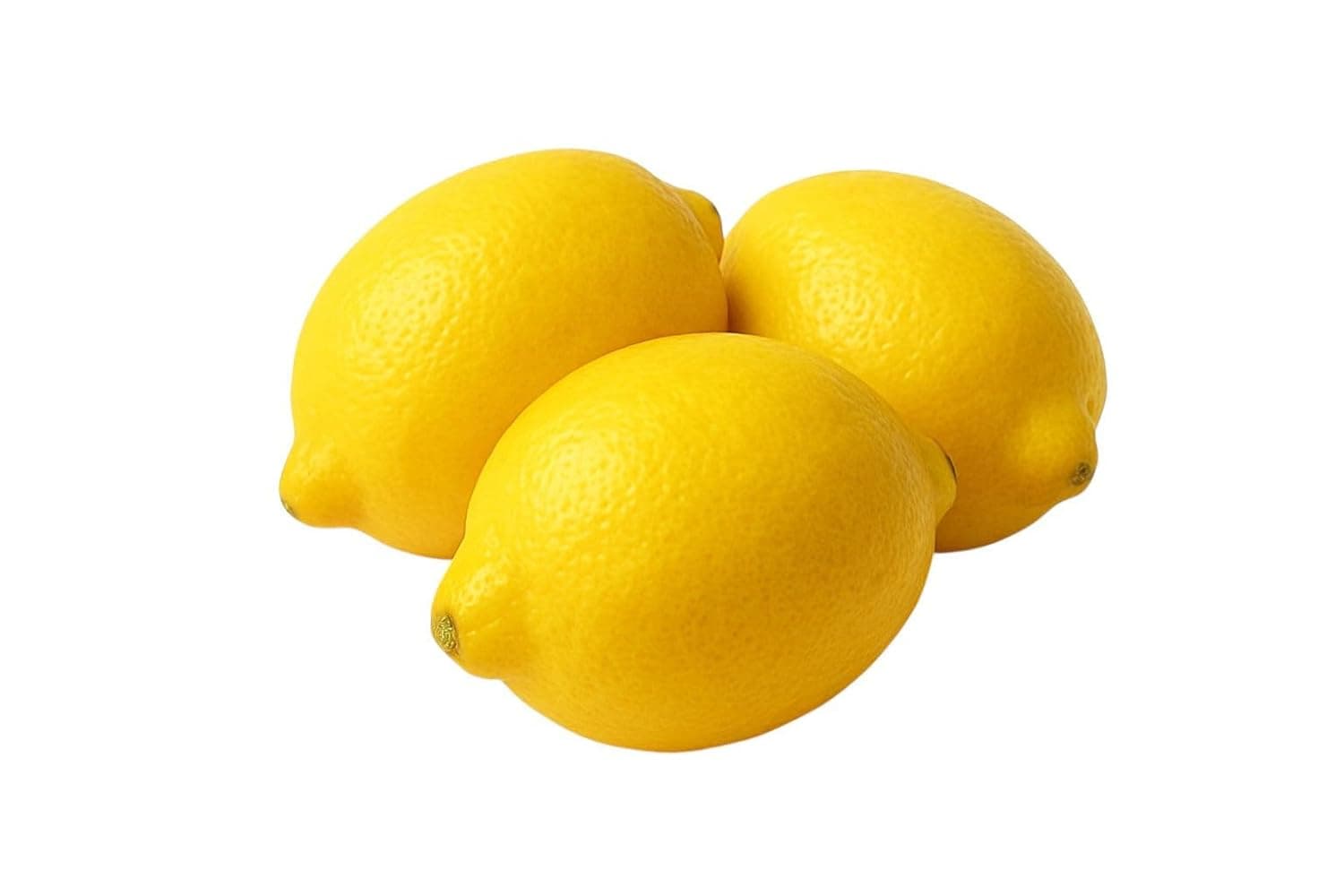 Fresh Lemon Import 500g