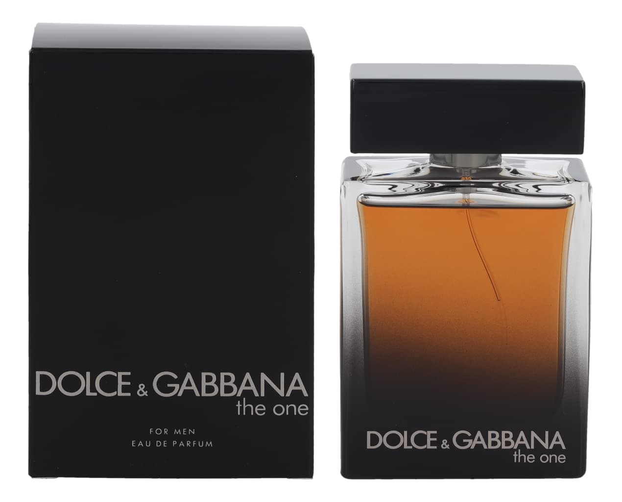 عطر ذا ون رويال نايت للرجال من دولشي اند غابانا - او دي بارفان، 100 مل