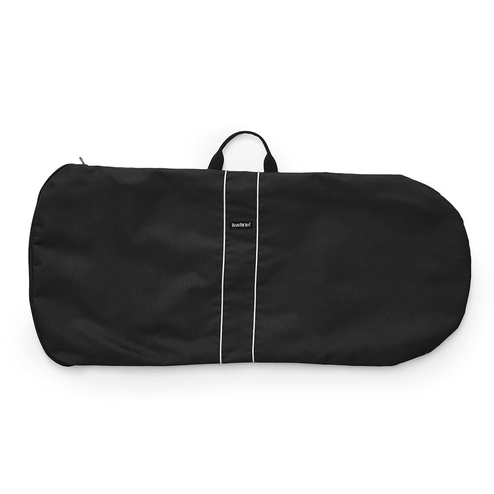 Babybjorn Transport Bag for BABYBJÖRN Bouncer