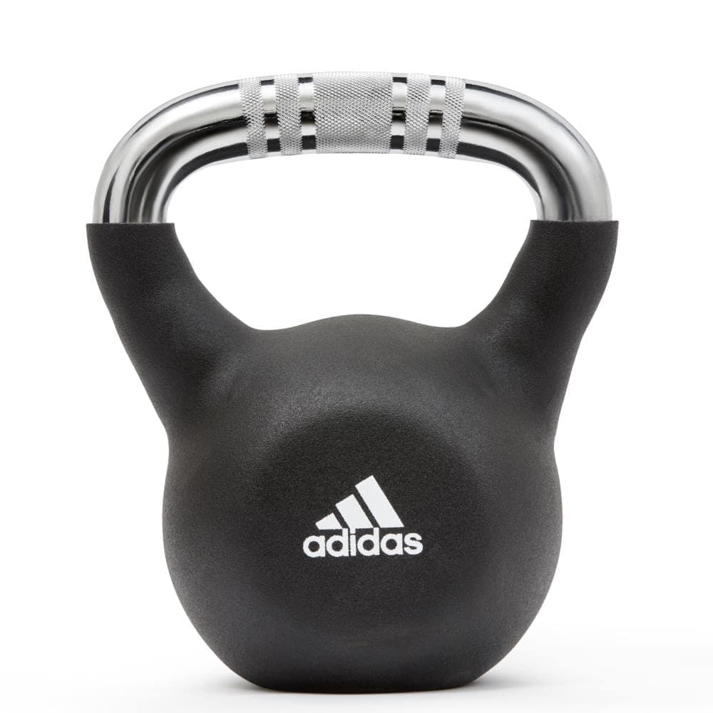 adidas Kettlebell - 12Kg/26LB