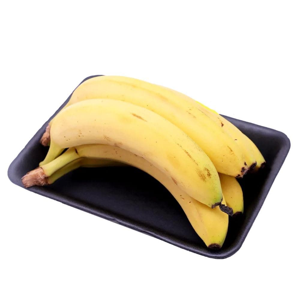 ZOD Fresh Banana, 1 kg