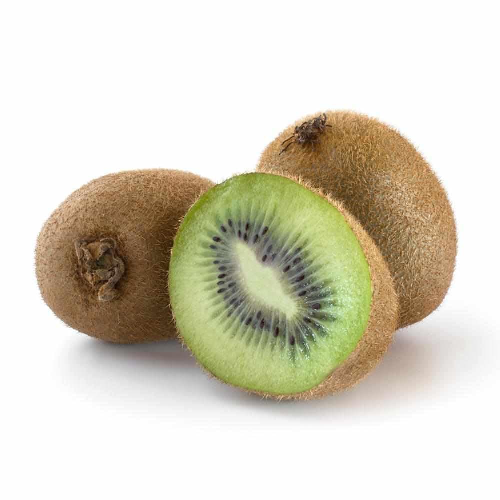 Fresh Kiwi Green Import 275g
