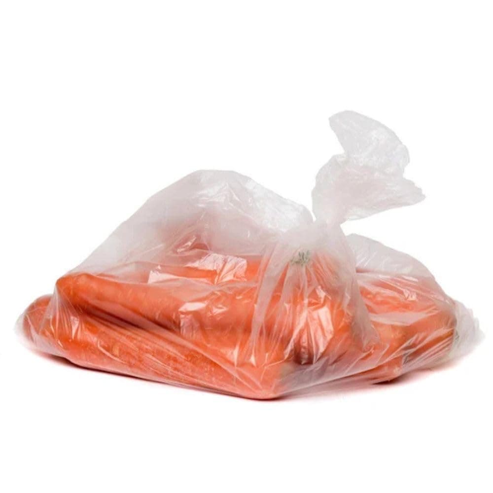 ZOD Mustwrad Carrot, 1 kg
