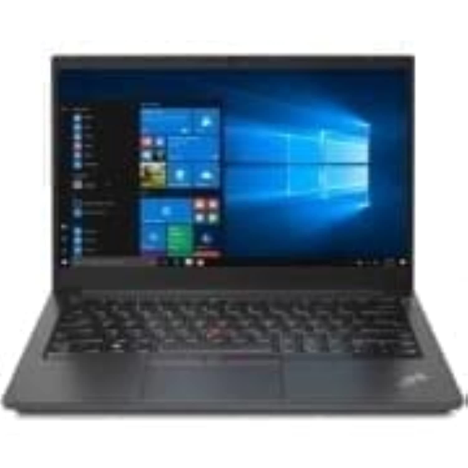 LENOVO E14 I7–1165G7 8G 512G SSD 14 FPR BK