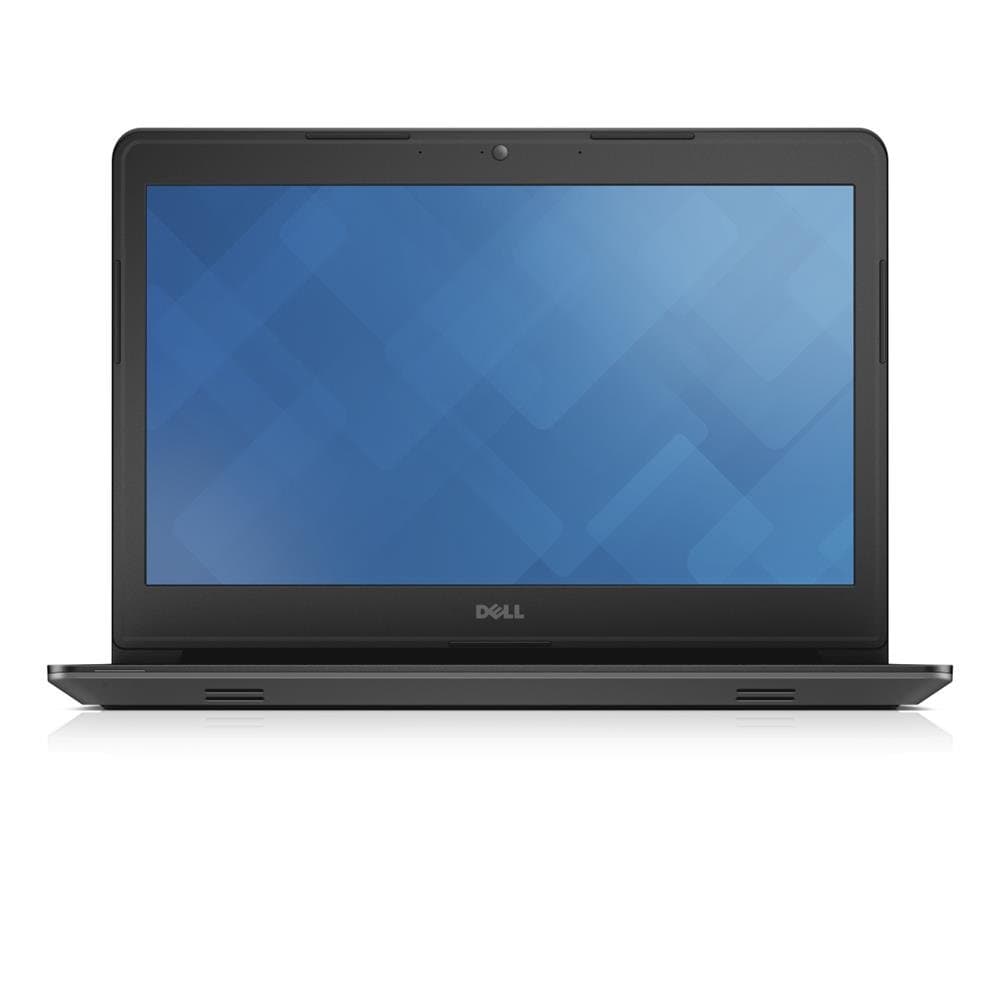Dell Latitude 3450, 13th Gen Intel Core i5-1335U, 8GB RAM DDR5, 512GB SSD, Intel Iris XE Graphics, 14-inch, (Without Windows) DOS