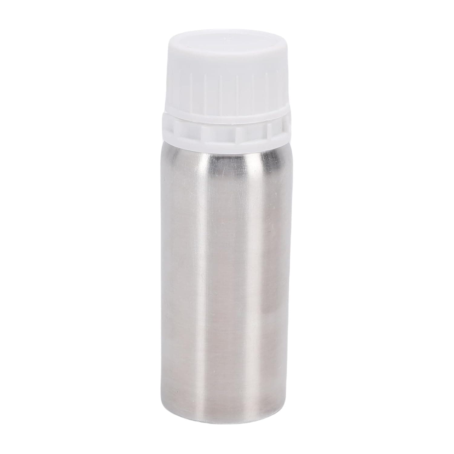 100% Pure Lemon Essential Oil Cold Pressed Plant Extract 100ml for Diffusers Aromatherapy with Refreshing Revitalizing