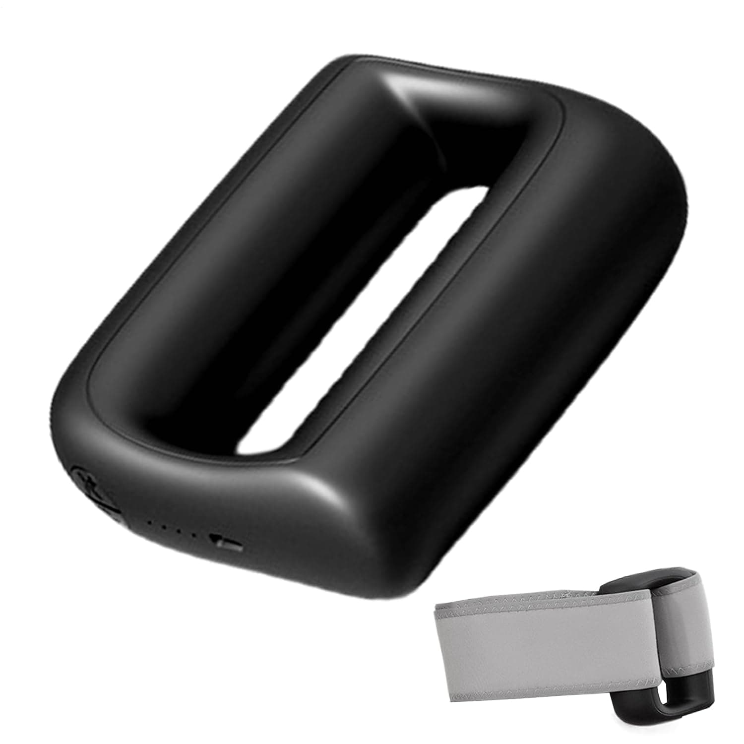 Muscle Recovery Tools Vibrator Quiet Ergonomic Muscle Relaxation | Cellulite Massage Tool Tissue Massage for Women, Men, Athletes, Back, Neck, Hip, Shoulder, Foot, Leg, Spa, Fitness,