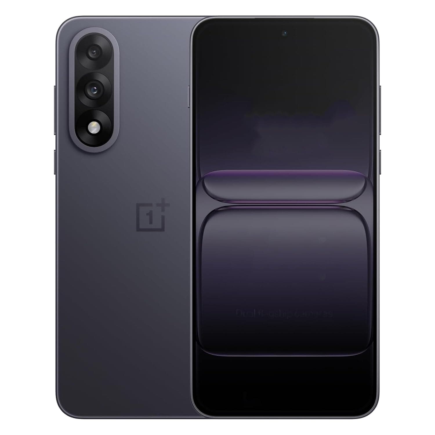 OnePlus Nord 5 5G 12GB RaM 512GB Storage (Dry Ice)