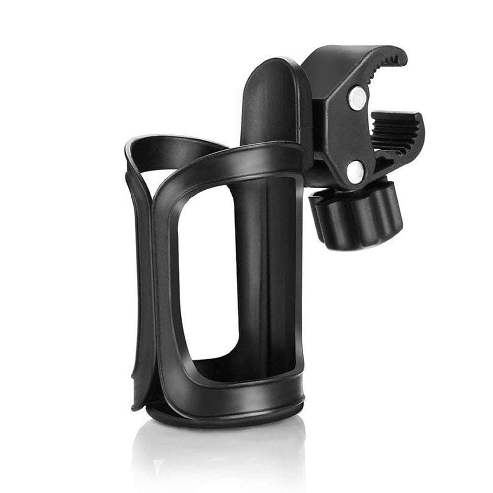 Stroller Bottle Holders/Bike Cup Holder For Baby Stroller,Pushchair, Bicycle, Wheelchair, Motorcycle